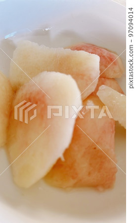 Peaches  97094014