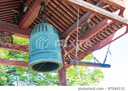 京都金木堂鐘 京都金木堂鐘 97094131