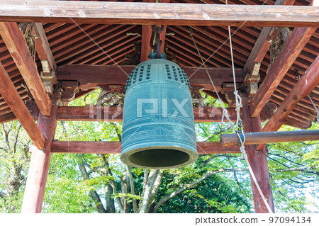 京都金木堂鐘 京都金木堂鐘 97094134