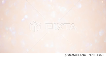 Background with light defocuses. Blurred background material for designers. Background with light defocuses. Blurred background material for designers. 97094369