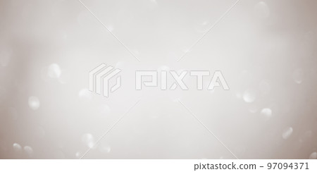 Background with light defocuses. Blurred background material for designers. Background with light defocuses. Blurred background material for designers. 97094371
