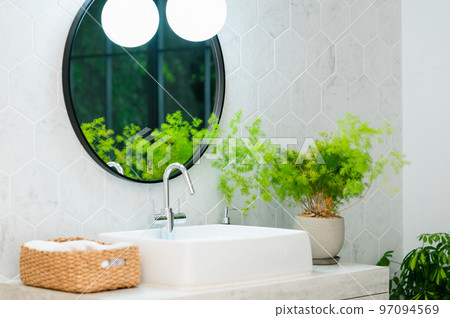 Wash basin Wash basin 97094569