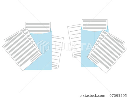 Document Document 97095395