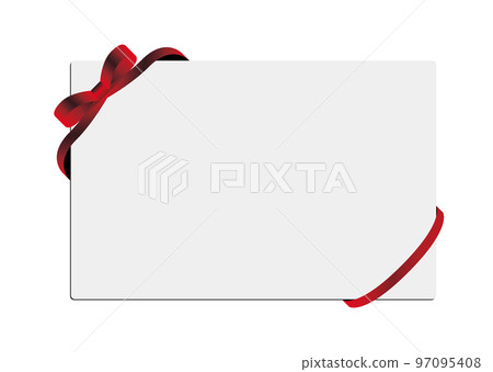 gift card 97095408
