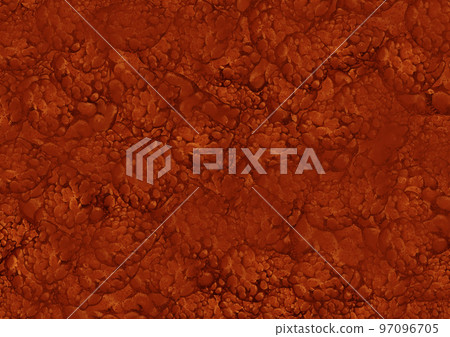 不平坦的地面 不平坦的地面 97096705