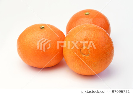 Citrus fruits (Aika/same variety as Beni Madonna) 97096721