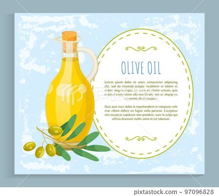 Hair Olive Oil, Natural Cosmetics, Organic Essence Hair Olive Oil, Natural Cosmetics, Organic Essence 97096828