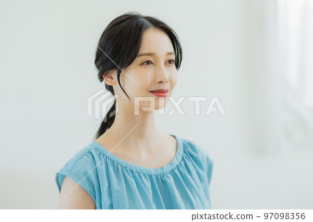 Beauty image Beauty image 97098356