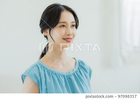 Beauty image Beauty image 97098357
