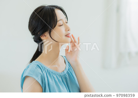 Beauty image Beauty image 97098359