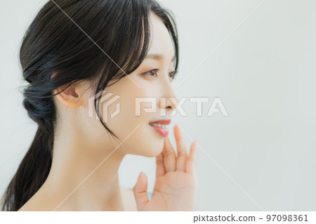 Beauty image 97098361