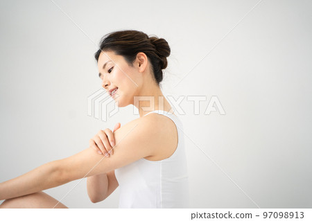 Self-care image Self-care image 97098913