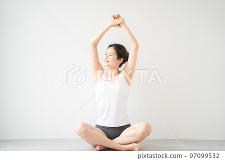 Beauty image Beauty image 97099532