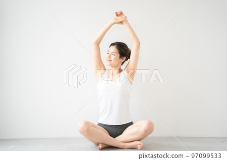 Beauty image Beauty image 97099533