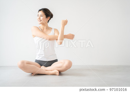 拉伸圖像 97101016