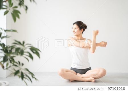 Stretch image 97101018