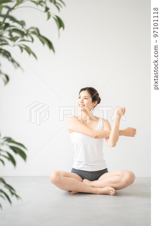 Stretch image 97101118