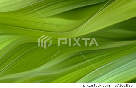 Abstract Natural Background 97102986