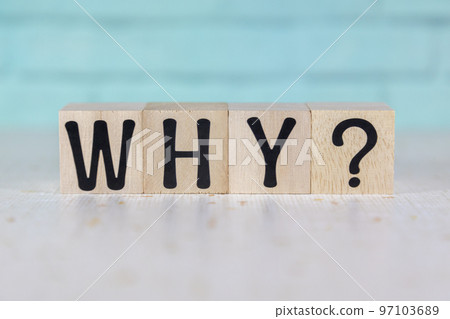 Character block WHY? 97103689