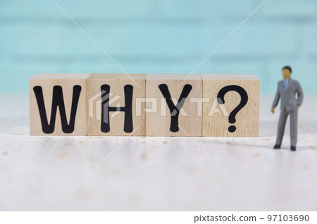 字符塊為什麼？ 97103690