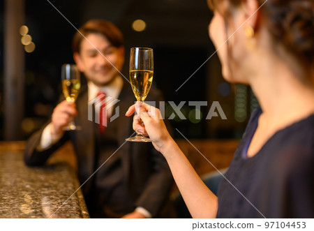 bar, bars, drinking 97104453