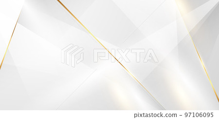 white background abstract elegant vector illustration 97106095