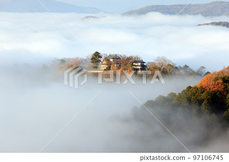 天空之城7450- 97106745