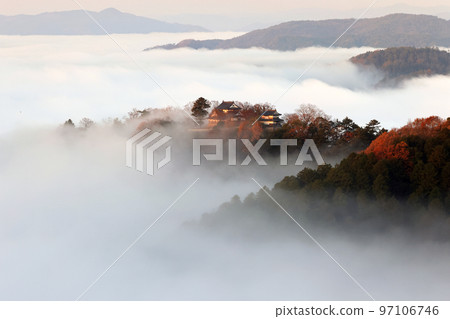 天堂城堡7234 97106746