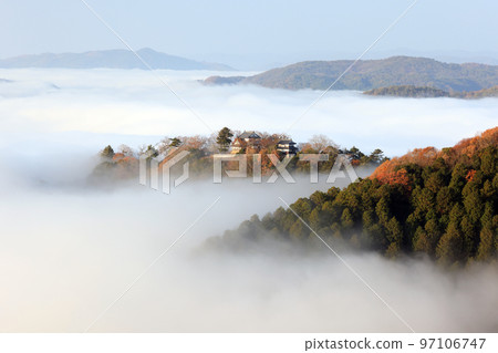 天空之城7470 天空之城7470 97106747