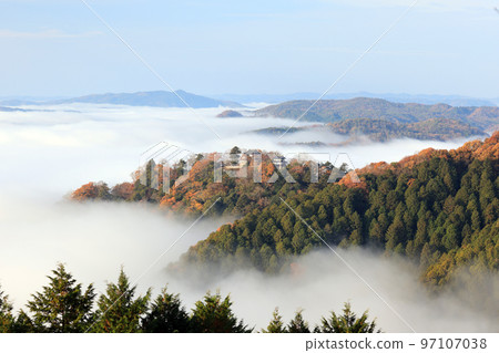 天堂城堡7077 天堂城堡7077 97107038