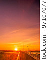 日落 97107077