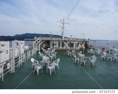 東京灣渡輪之旅 東京灣渡輪之旅 東京灣渡輪之旅 東京灣渡輪之旅 97107572