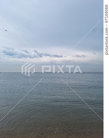海 海 97108066