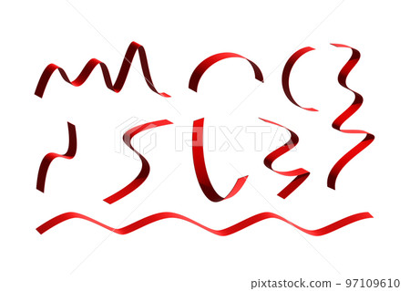 紅腰帶插圖 (png) 97109610