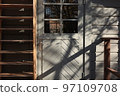guest house 97109708
