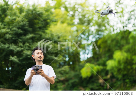 智能農業形象 97110868