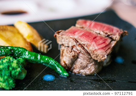 [#美食]牛排06 97112791