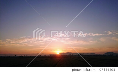 Asahi_20221210 Asahi_20221210 97114103