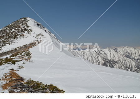 Otenjodake 15 Otenjodake 15 97116133