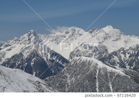 Otenjodake 50 For Hotakadake Otenjodake 50 For Hotakadake 97116420