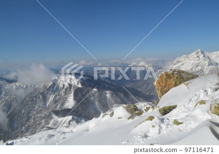 Mt. Jonen 71 Mt. Jonen 71 97116471