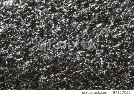 Rugged and rough background material Rugged and rough background material 97117021