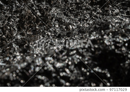 Rugged and rough background material 97117029