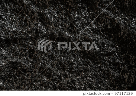 堅固粗糙的背景材料 堅固粗糙的背景材料 97117129