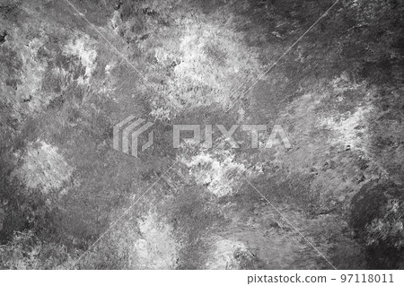 abstract black and white background texture concrete wall abstract black and white background texture concrete wall 97118011