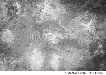 abstract black and white background texture concrete wall abstract black and white background texture concrete wall 97118502