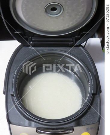 電飯煲 電飯煲 97120298