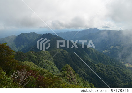 索博山 16 索博山 16 97120866