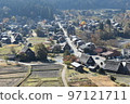 Shirakawago 6 97121711
