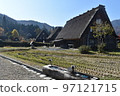 Shirakawago 10 97121715